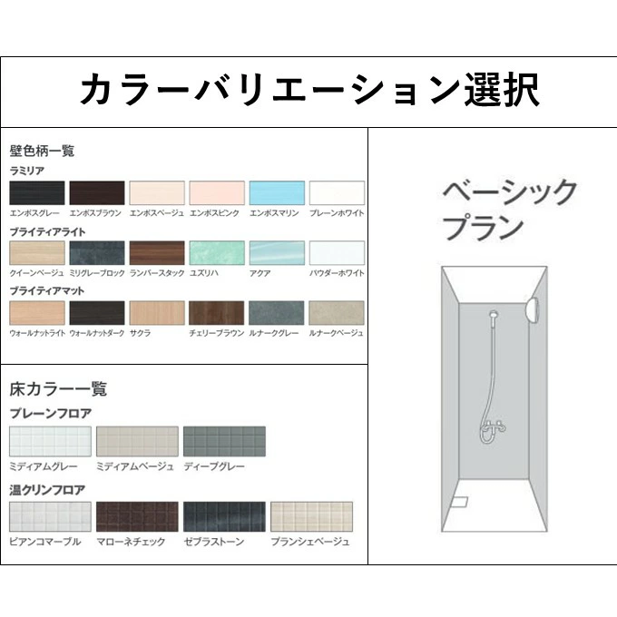 1759550435490633.png 607290f2215aa02fe9252b63ba666bdb.png