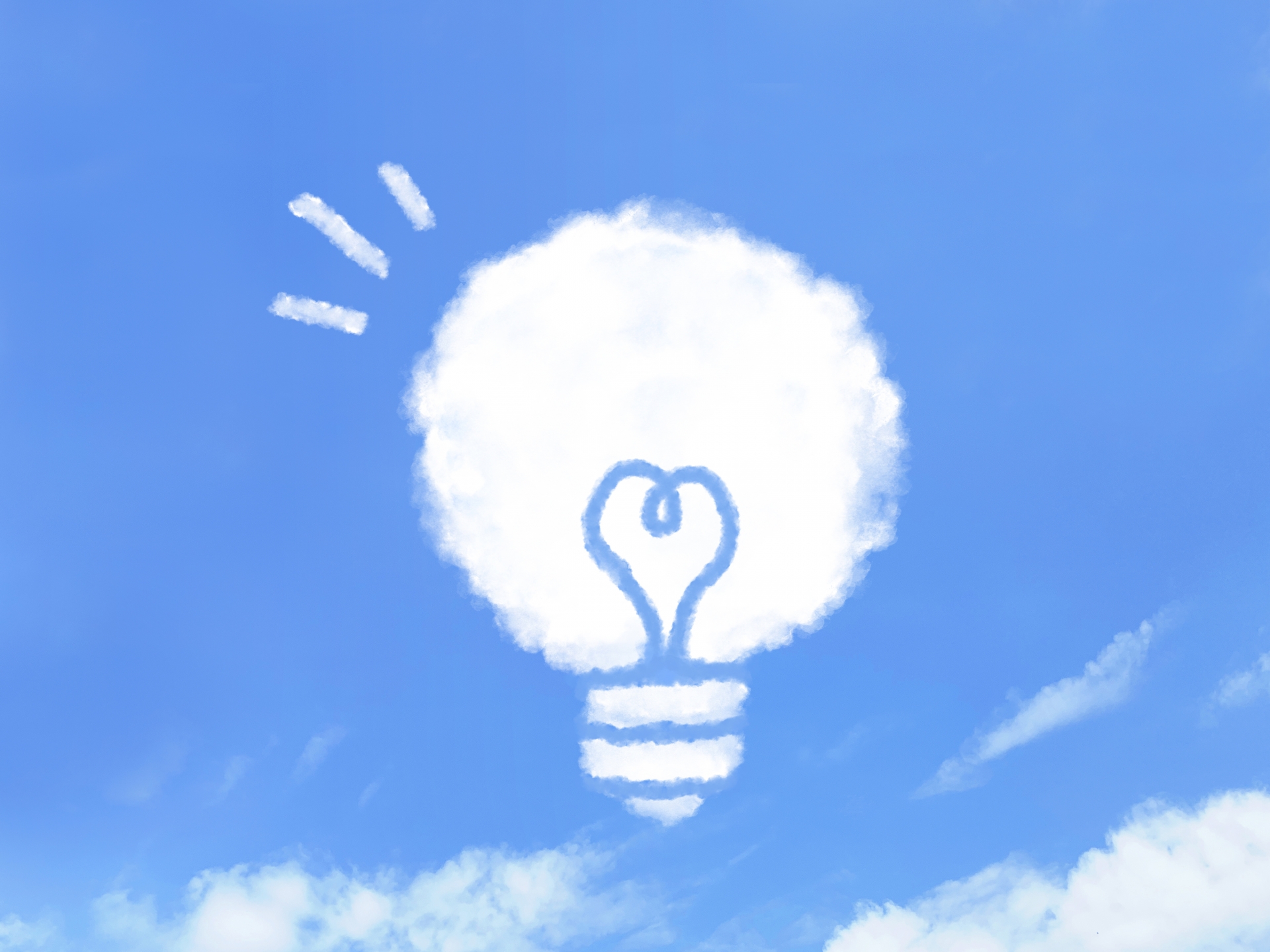 1764051485419917.jpg 3978847_m.jpg