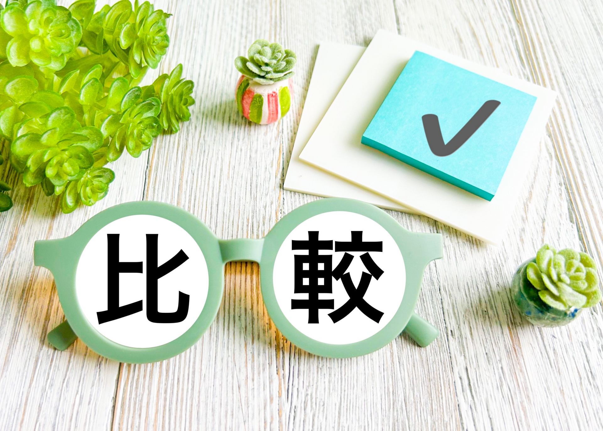 1764053266744392.jpg 33282324_m.jpg