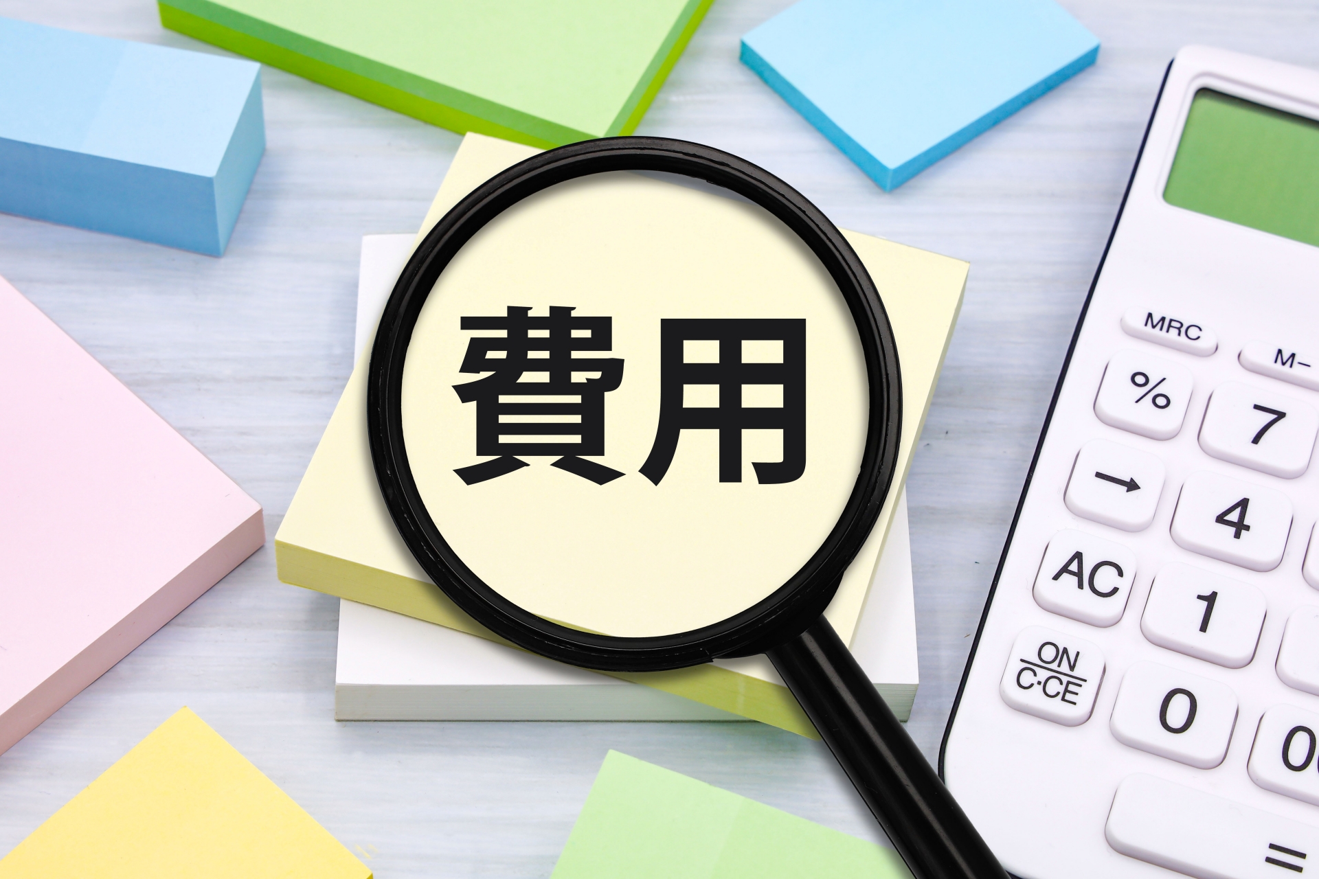 1764055099157047.jpg 32885128_m.jpg