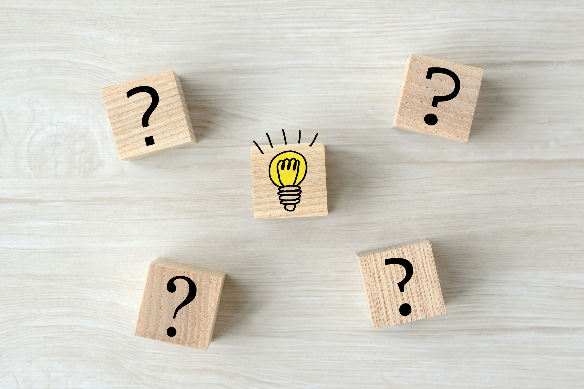 1764055499969260.jpg 3444688_m.jpg