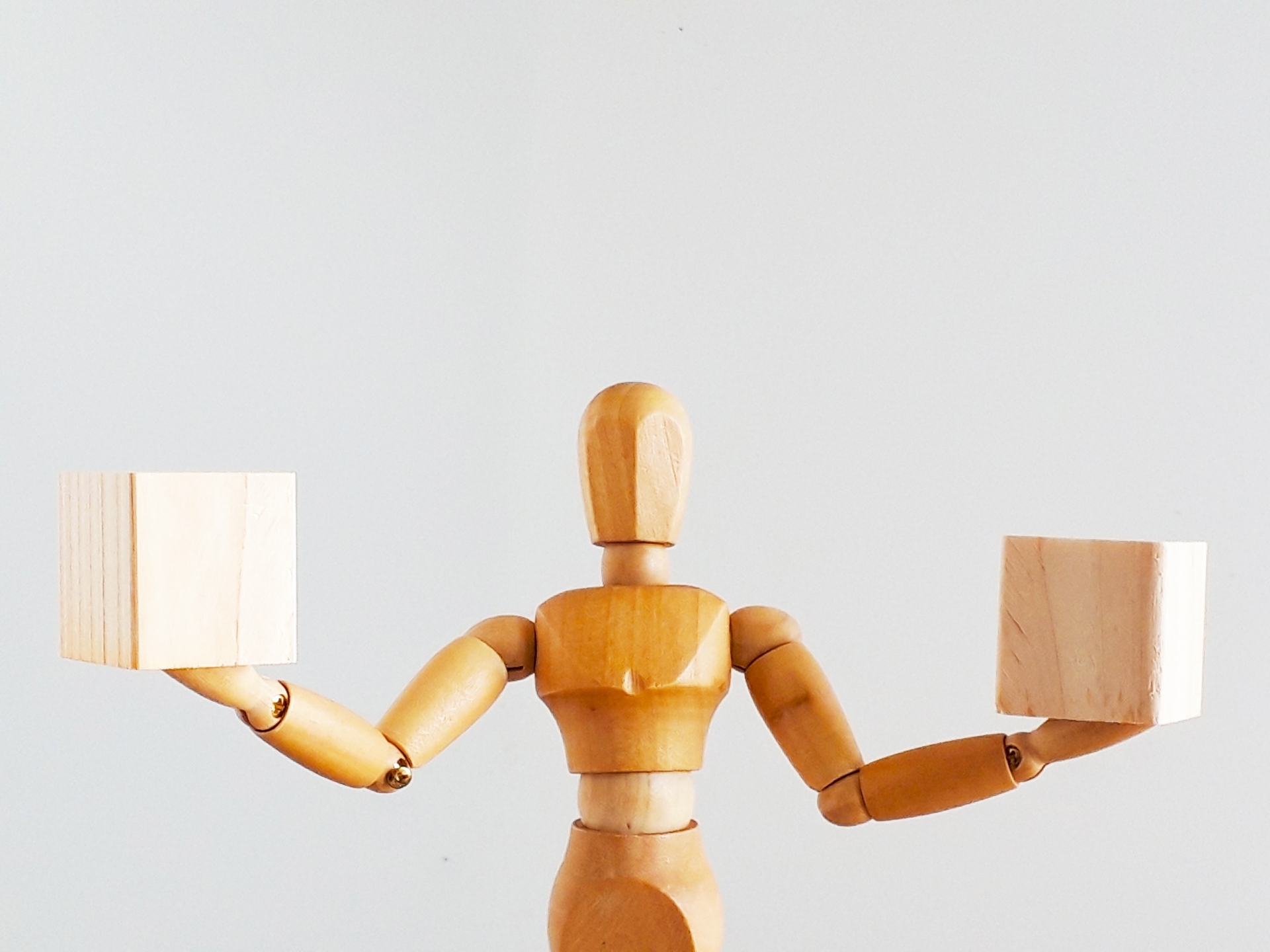 1764055531254812.jpg 23022273_m.jpg