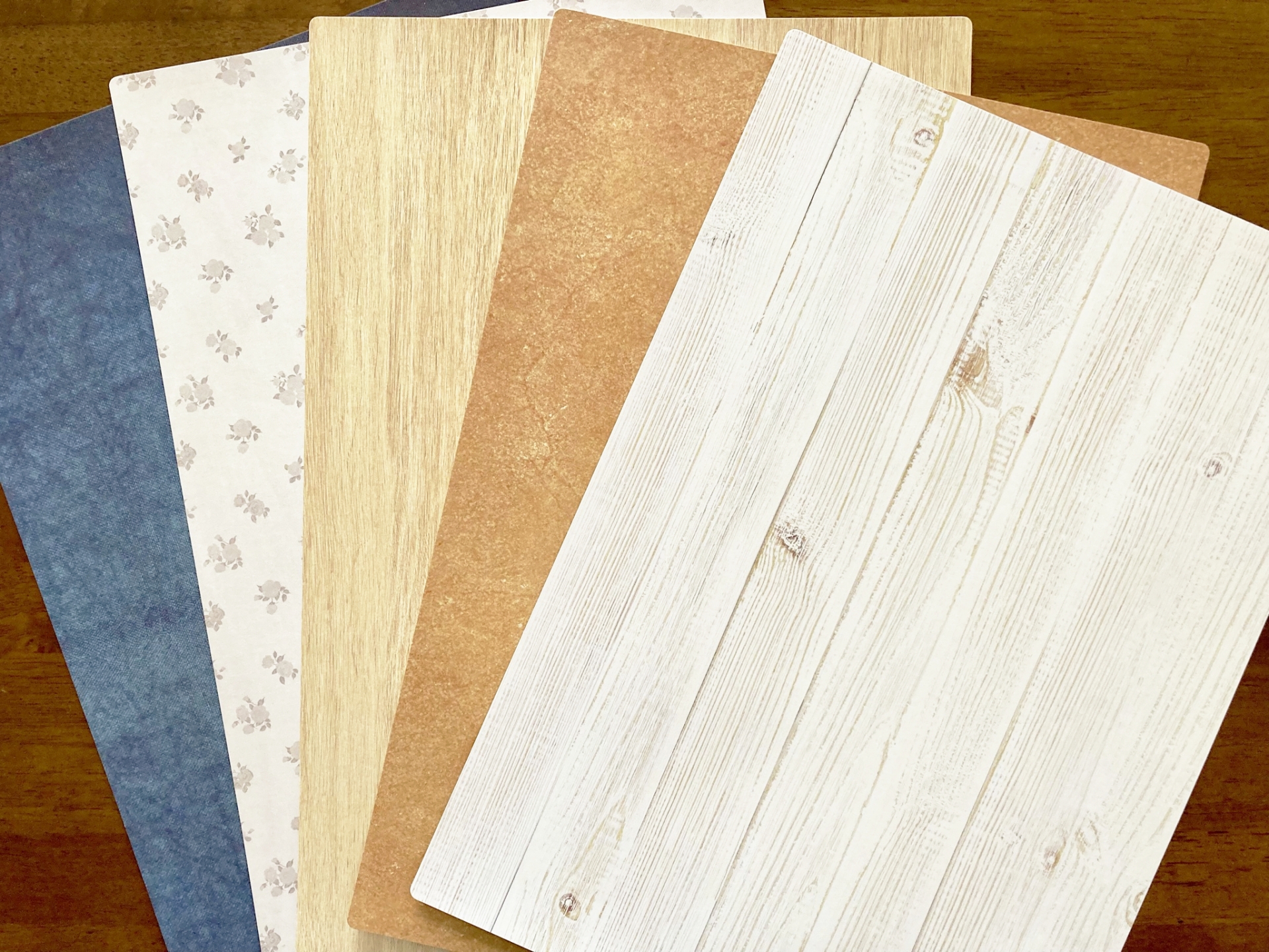 1764058465316933.jpg 5127094_m.jpg