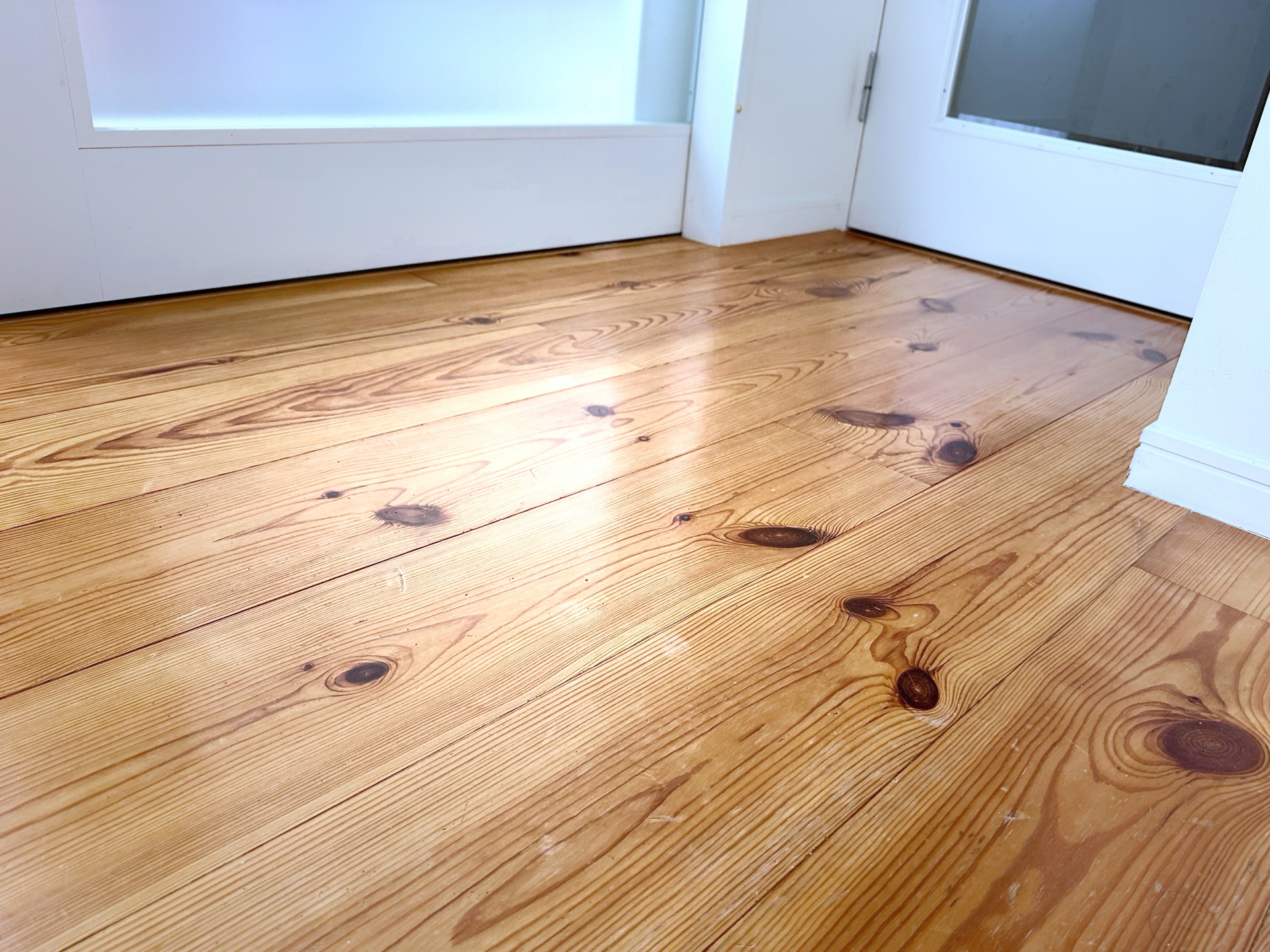 1764058937806486.jpg 31536856_m.jpg