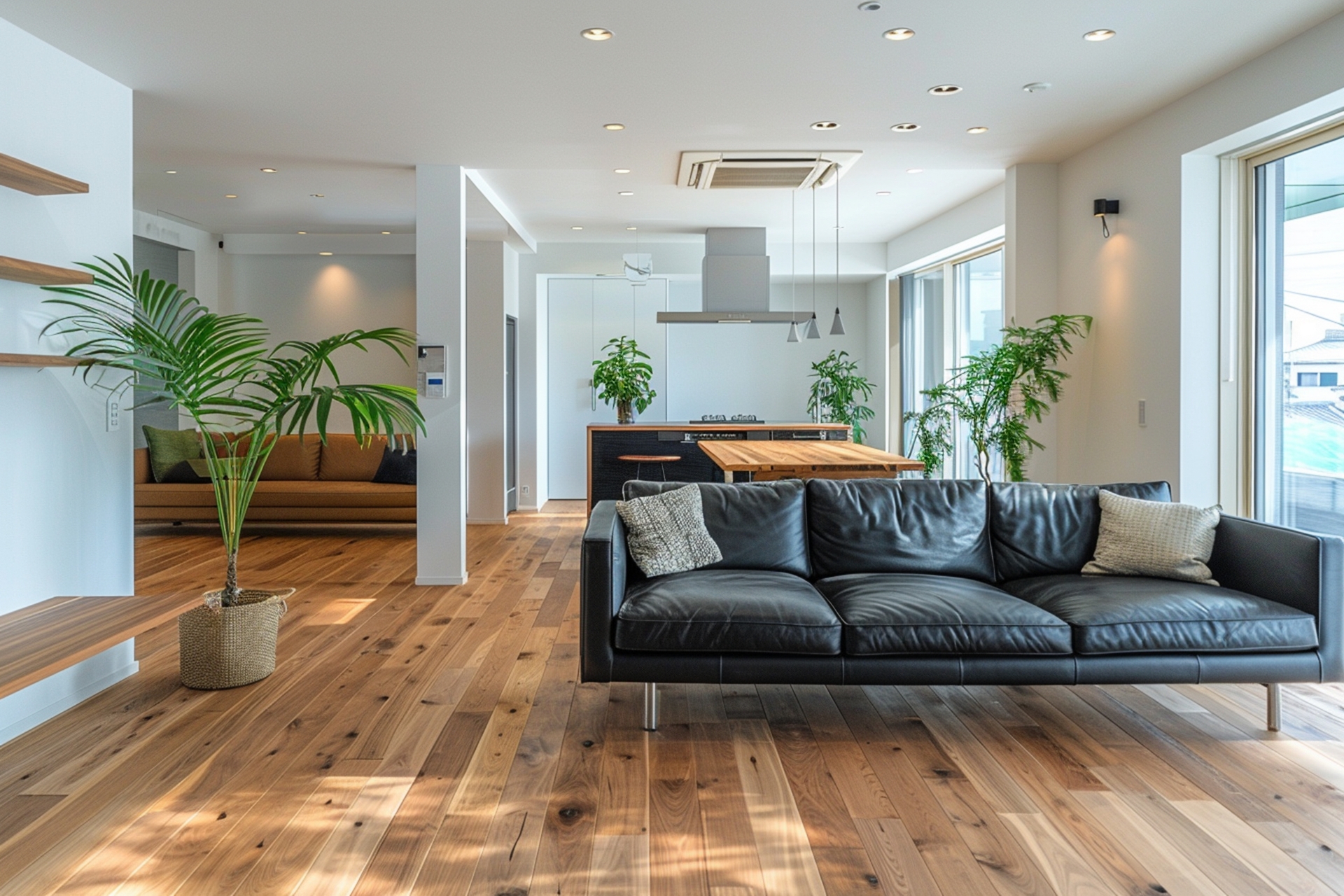 1764058958880541.jpg 33120816_m.jpg